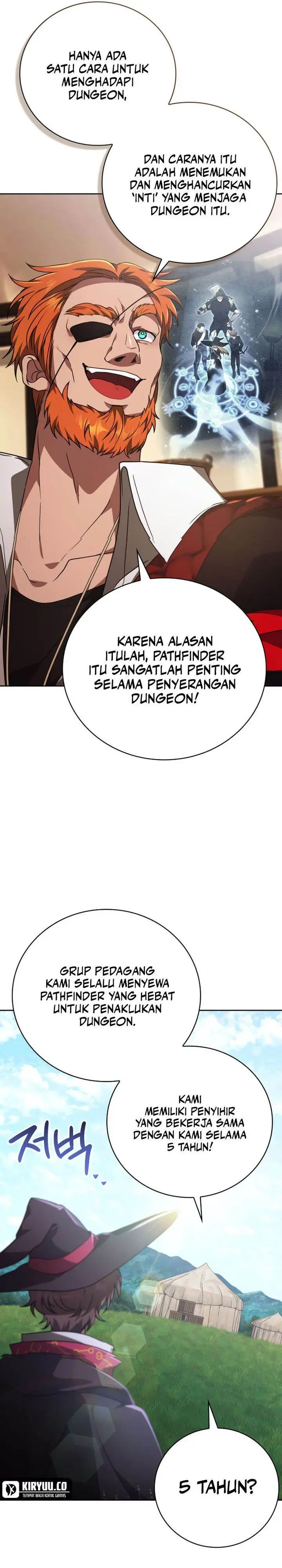 image-komik-i-become-a-legendary-arch-mage-by-reading-a-book-chapter-49-13/44