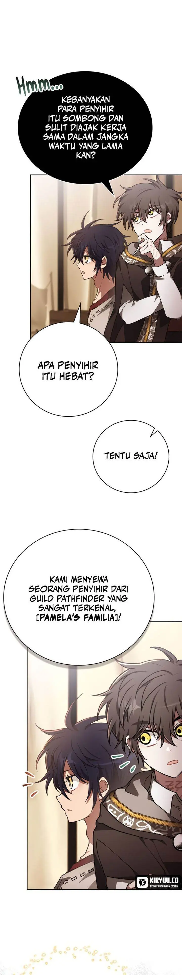 image-komik-i-become-a-legendary-arch-mage-by-reading-a-book-chapter-49-14/44