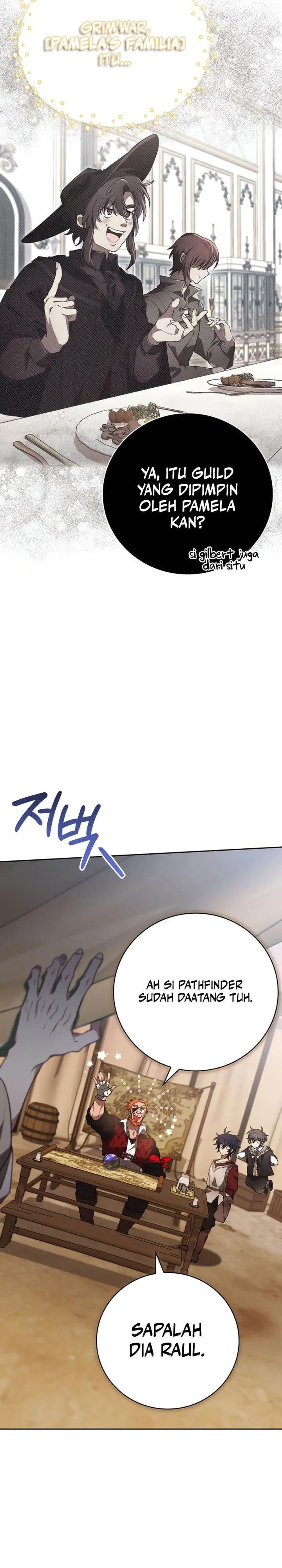 image-komik-i-become-a-legendary-arch-mage-by-reading-a-book-chapter-49-15/44