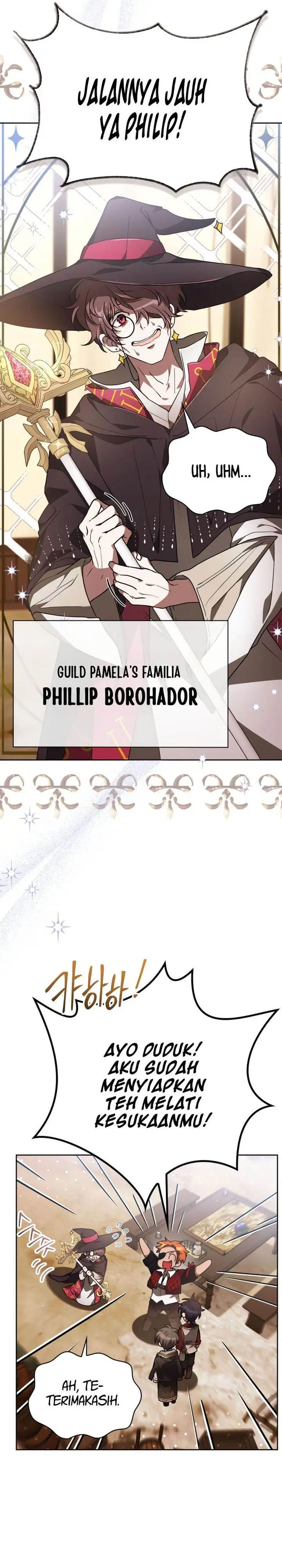 image-komik-i-become-a-legendary-arch-mage-by-reading-a-book-chapter-49-17/44