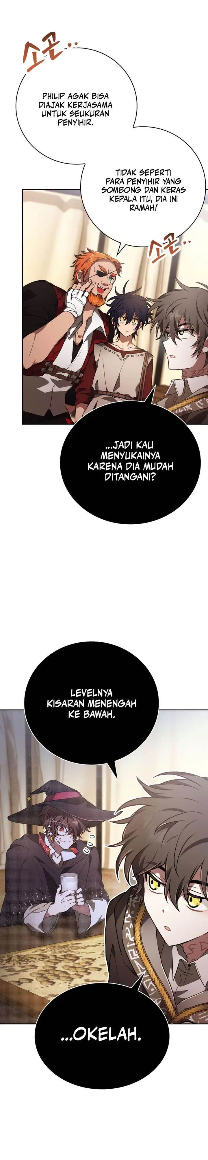 image-komik-i-become-a-legendary-arch-mage-by-reading-a-book-chapter-49-18/44