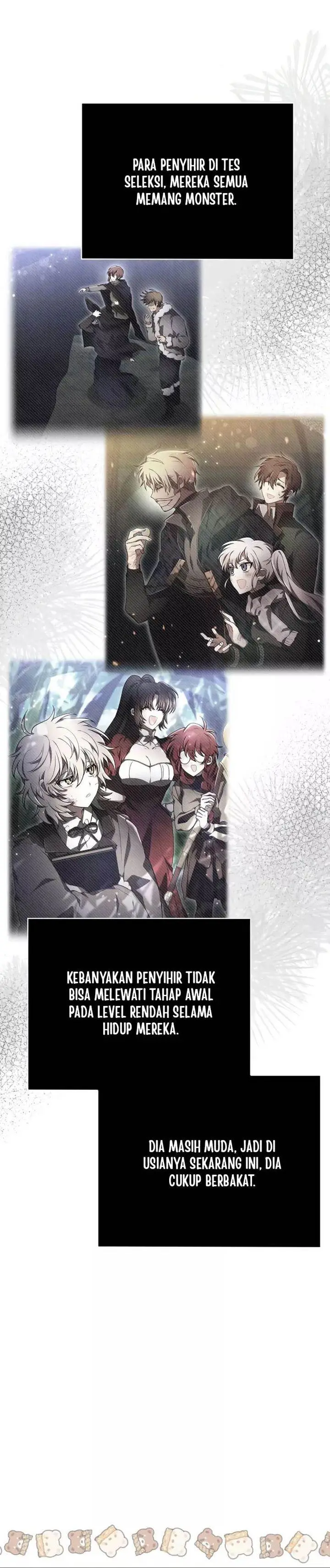 image-komik-i-become-a-legendary-arch-mage-by-reading-a-book-chapter-49-19/44