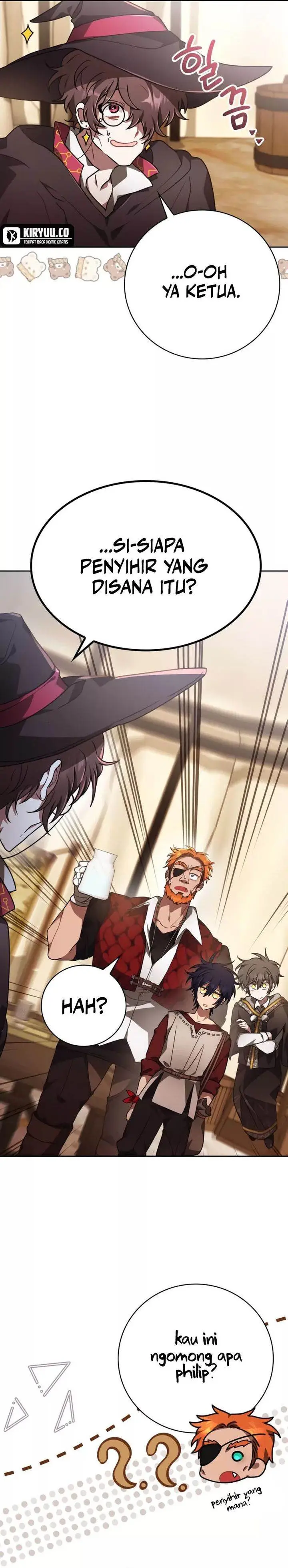 image-komik-i-become-a-legendary-arch-mage-by-reading-a-book-chapter-49-20/44