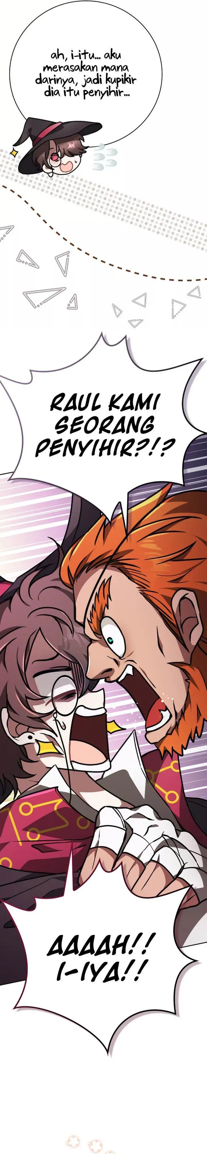 image-komik-i-become-a-legendary-arch-mage-by-reading-a-book-chapter-49-21/44