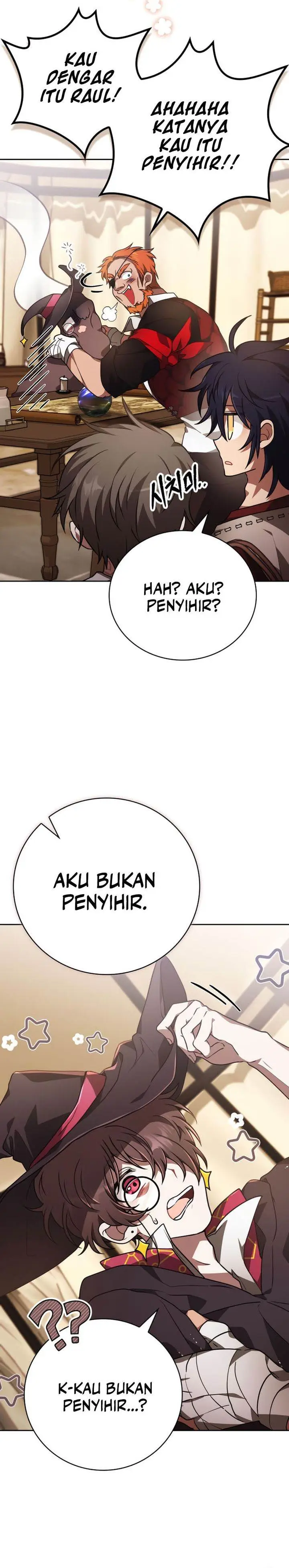 image-komik-i-become-a-legendary-arch-mage-by-reading-a-book-chapter-49-22/44