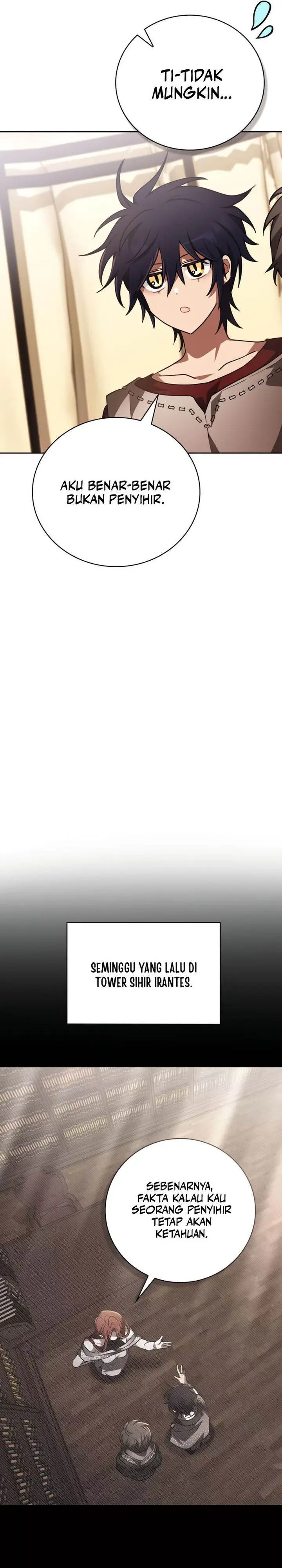 image-komik-i-become-a-legendary-arch-mage-by-reading-a-book-chapter-49-23/44