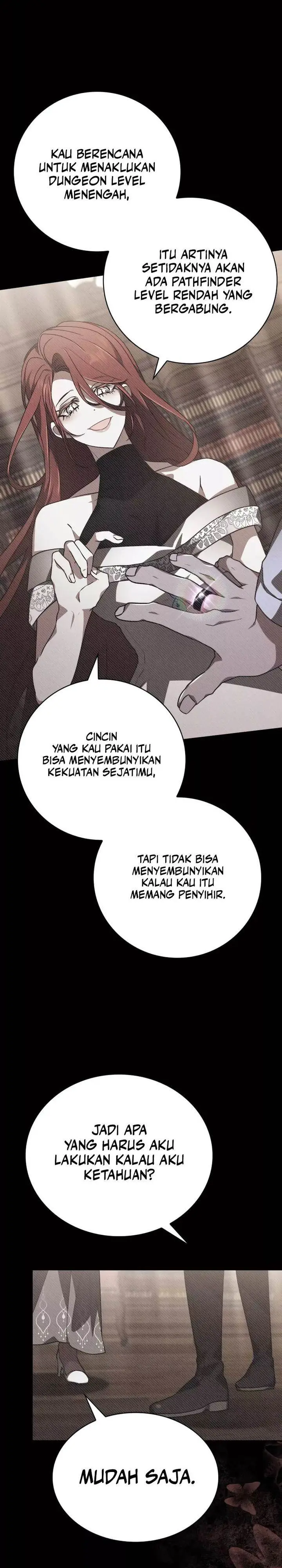 image-komik-i-become-a-legendary-arch-mage-by-reading-a-book-chapter-49-24/44