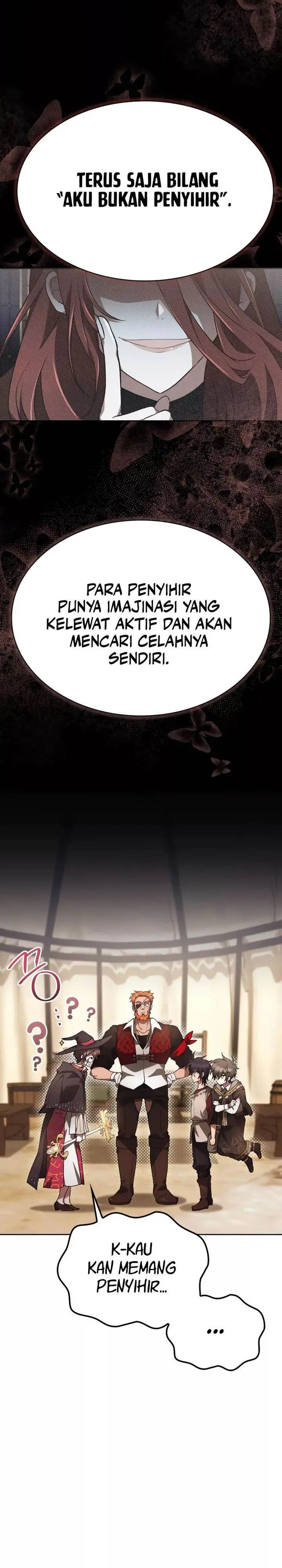 image-komik-i-become-a-legendary-arch-mage-by-reading-a-book-chapter-49-25/44