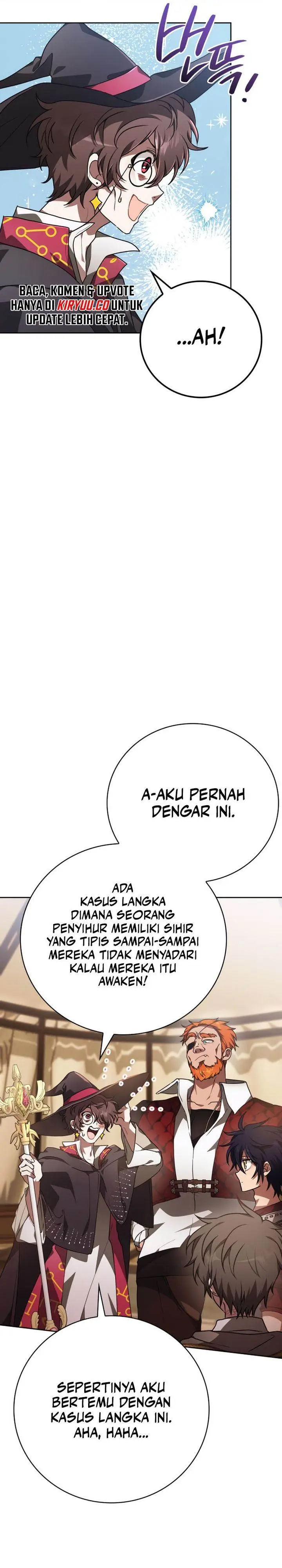 image-komik-i-become-a-legendary-arch-mage-by-reading-a-book-chapter-49-26/44