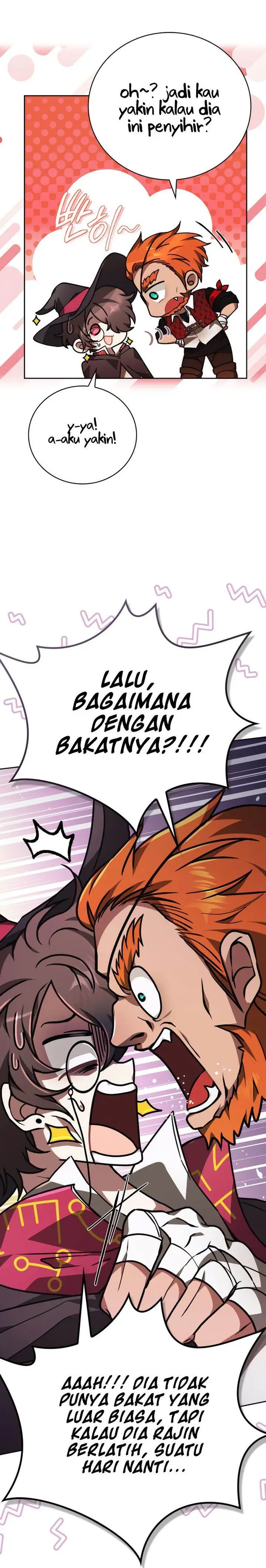 image-komik-i-become-a-legendary-arch-mage-by-reading-a-book-chapter-49-27/44