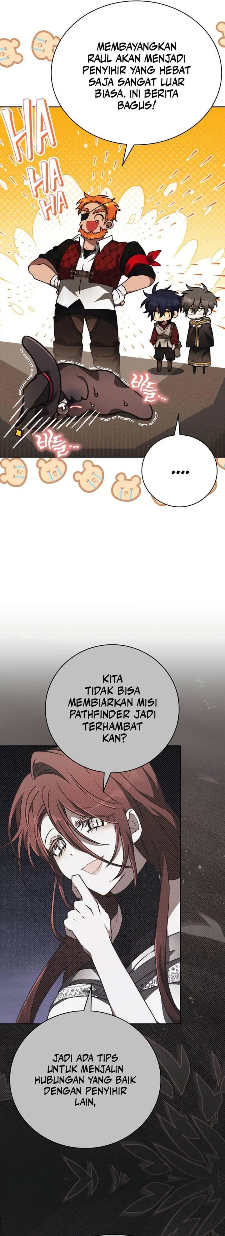 image-komik-i-become-a-legendary-arch-mage-by-reading-a-book-chapter-49-29/44