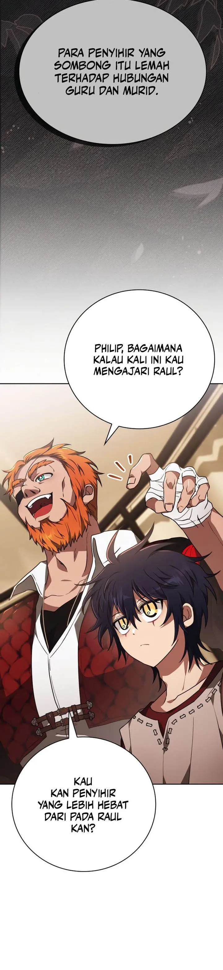 image-komik-i-become-a-legendary-arch-mage-by-reading-a-book-chapter-49-30/44