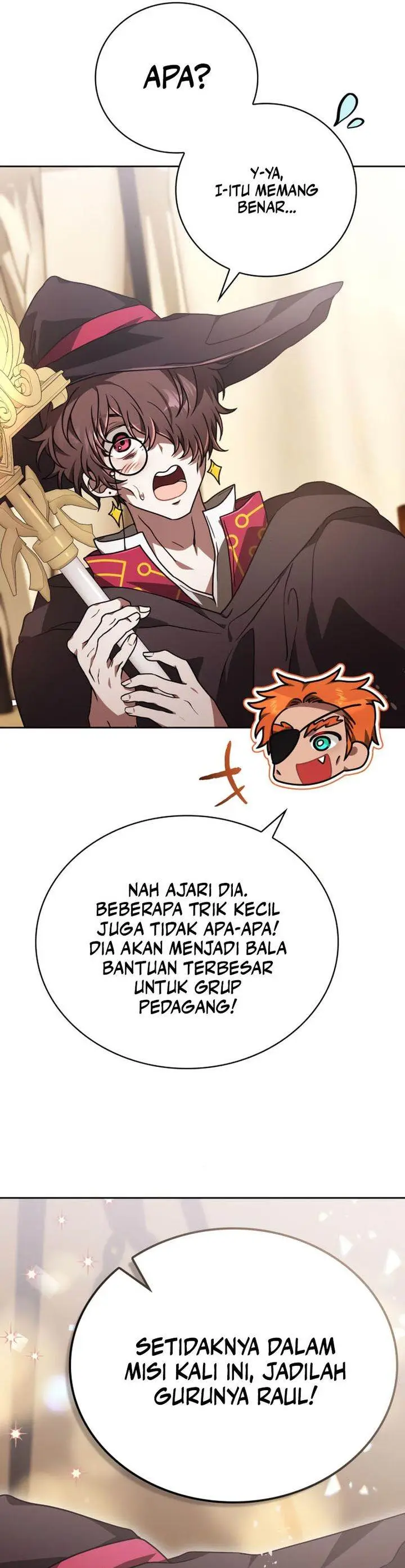 image-komik-i-become-a-legendary-arch-mage-by-reading-a-book-chapter-49-31/44