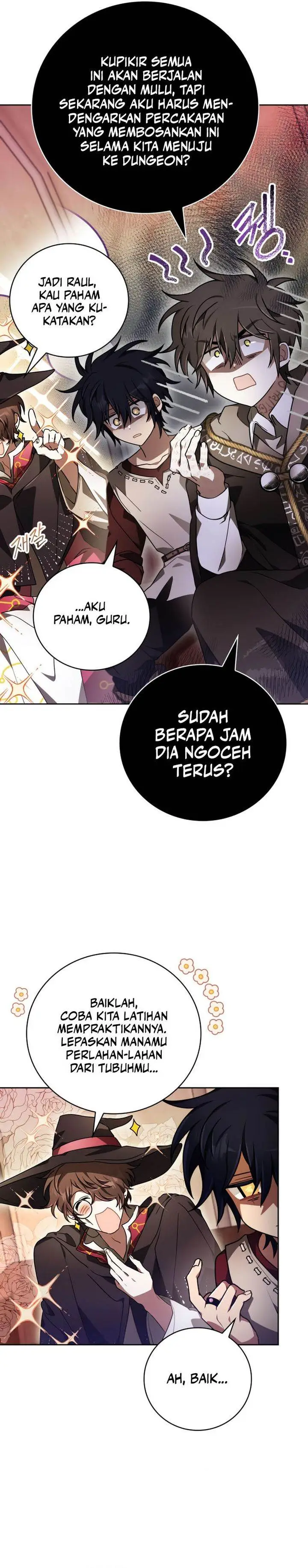 image-komik-i-become-a-legendary-arch-mage-by-reading-a-book-chapter-49-34/44