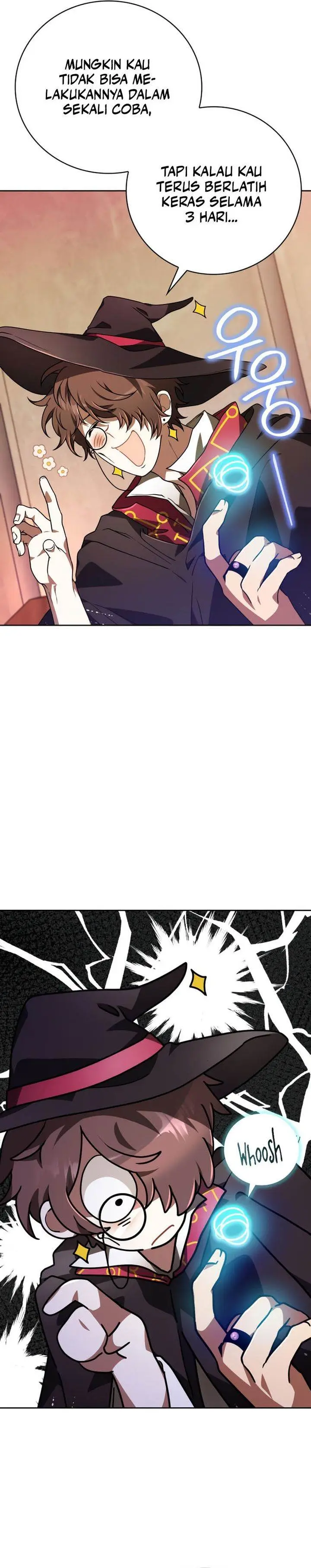 image-komik-i-become-a-legendary-arch-mage-by-reading-a-book-chapter-49-35/44