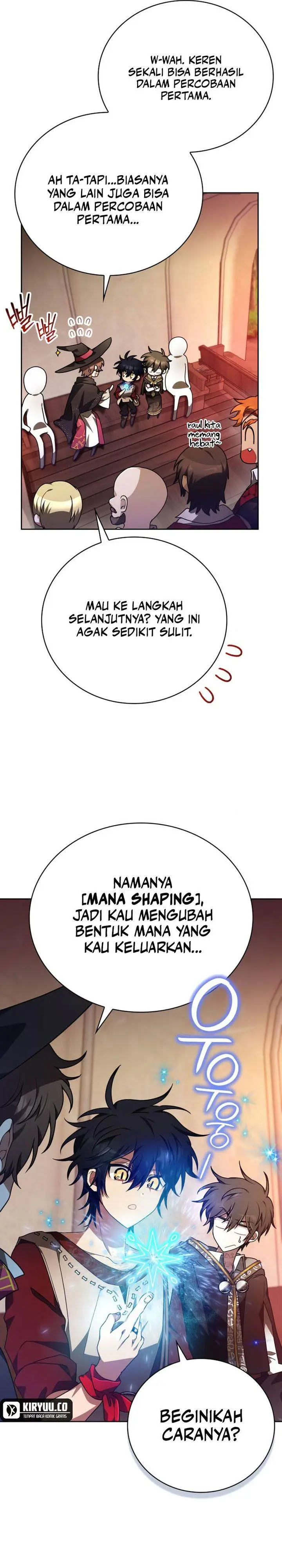 image-komik-i-become-a-legendary-arch-mage-by-reading-a-book-chapter-49-36/44