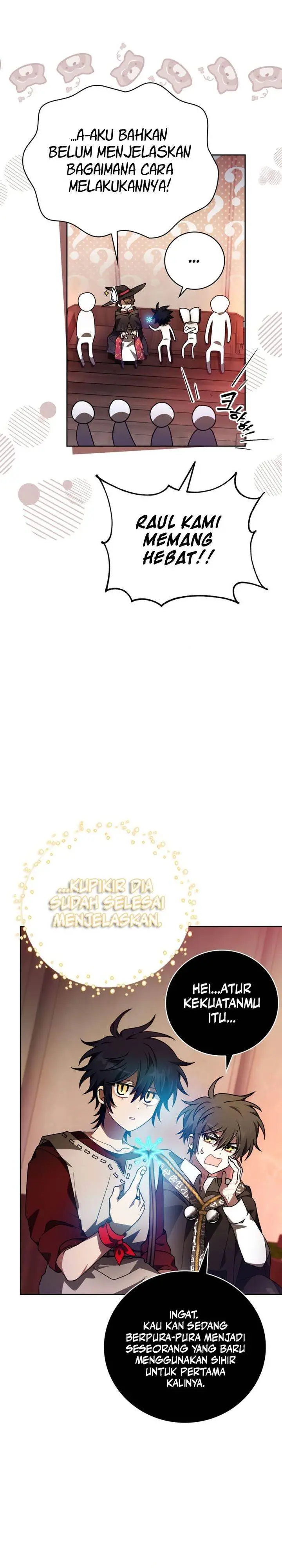 image-komik-i-become-a-legendary-arch-mage-by-reading-a-book-chapter-49-37/44