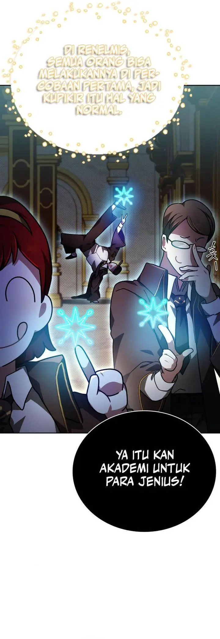 image-komik-i-become-a-legendary-arch-mage-by-reading-a-book-chapter-49-38/44