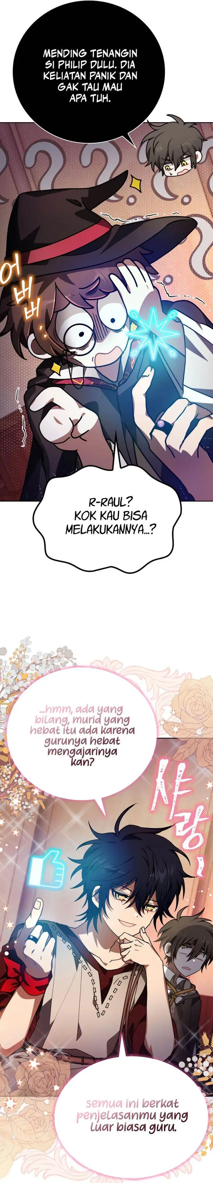 image-komik-i-become-a-legendary-arch-mage-by-reading-a-book-chapter-49-39/44