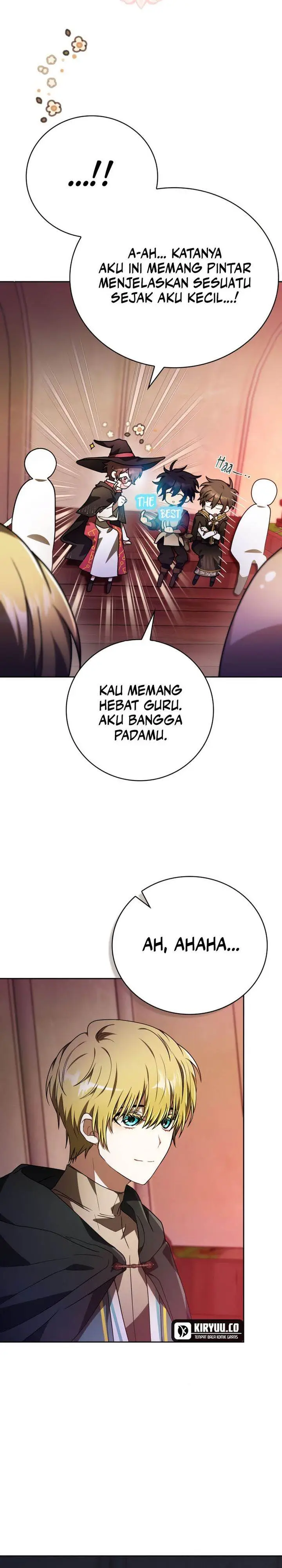image-komik-i-become-a-legendary-arch-mage-by-reading-a-book-chapter-49-40/44