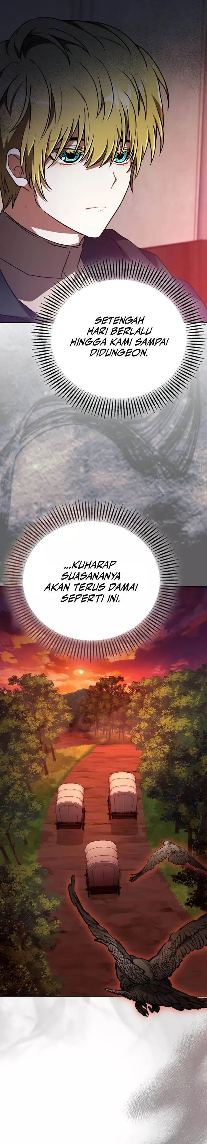 image-komik-i-become-a-legendary-arch-mage-by-reading-a-book-chapter-49-41/44