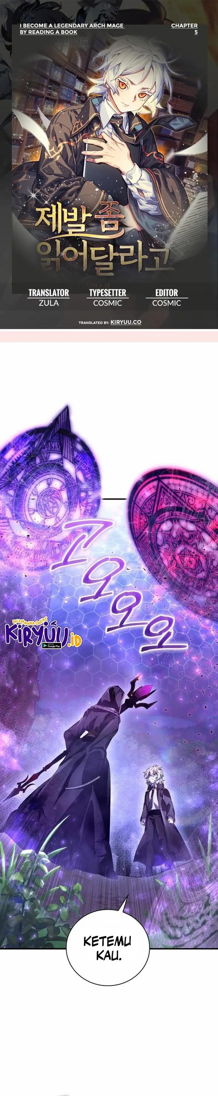 image-komik-i-become-a-legendary-arch-mage-by-reading-a-book-chapter-5-0/29
