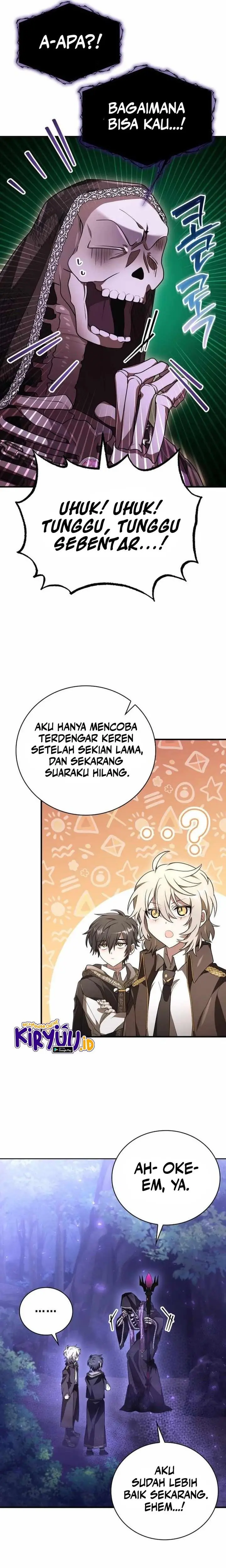 image-komik-i-become-a-legendary-arch-mage-by-reading-a-book-chapter-5-1/29