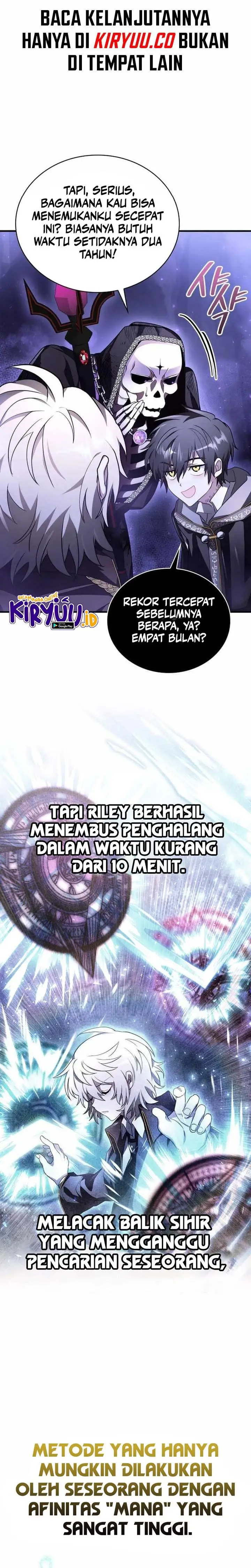 image-komik-i-become-a-legendary-arch-mage-by-reading-a-book-chapter-5-2/29