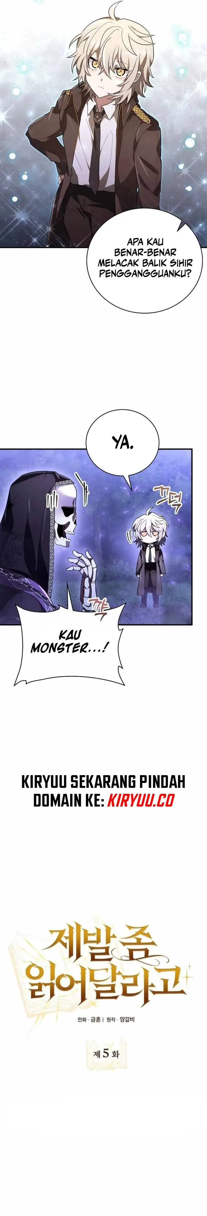 image-komik-i-become-a-legendary-arch-mage-by-reading-a-book-chapter-5-3/29