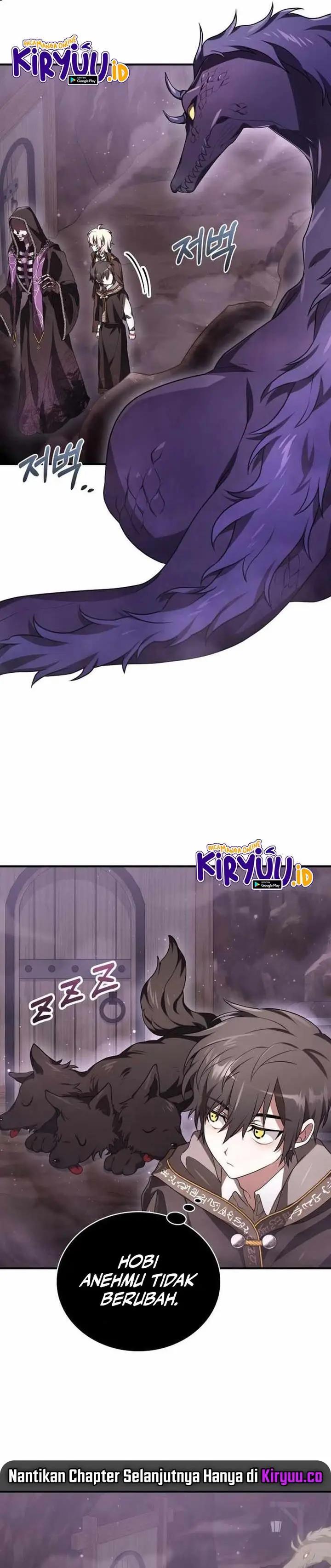 image-komik-i-become-a-legendary-arch-mage-by-reading-a-book-chapter-5-4/29