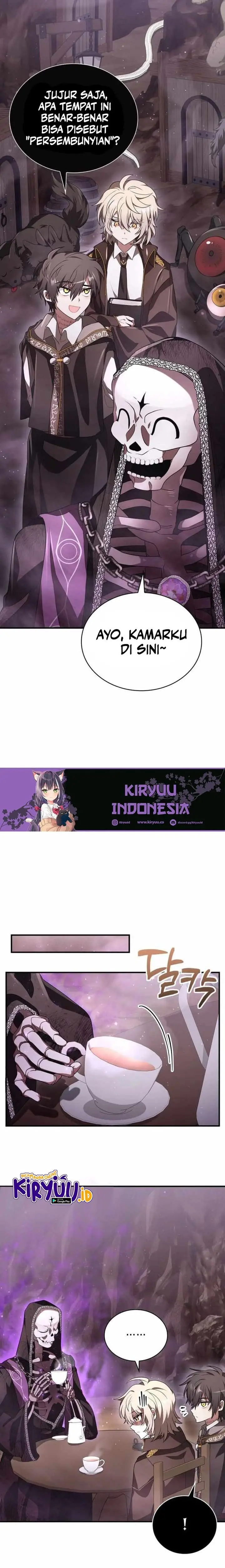 image-komik-i-become-a-legendary-arch-mage-by-reading-a-book-chapter-5-5/29