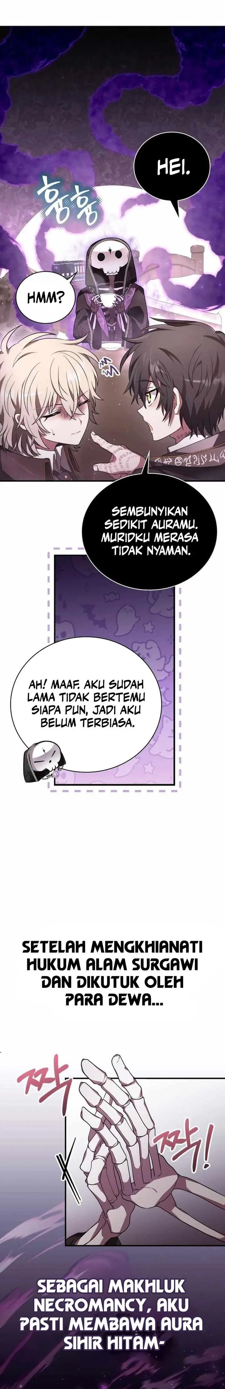 image-komik-i-become-a-legendary-arch-mage-by-reading-a-book-chapter-5-6/29