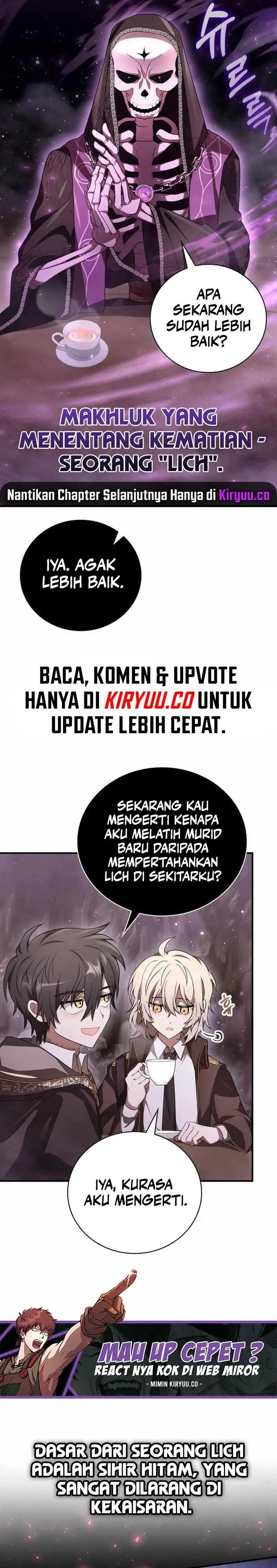 image-komik-i-become-a-legendary-arch-mage-by-reading-a-book-chapter-5-7/29