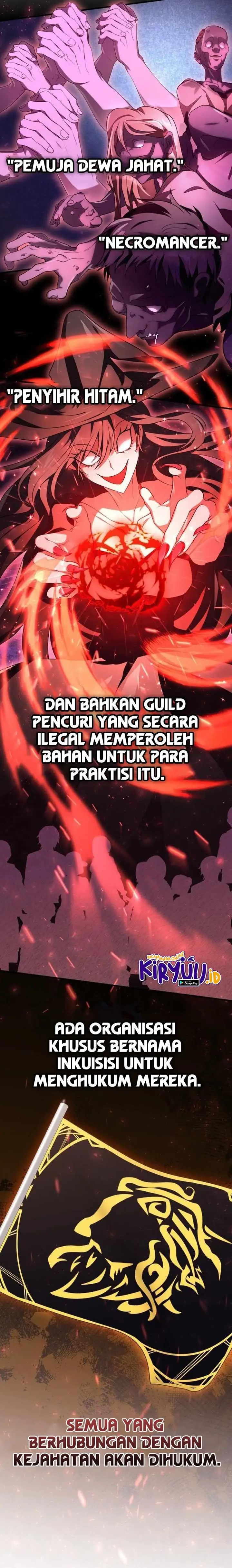 image-komik-i-become-a-legendary-arch-mage-by-reading-a-book-chapter-5-8/29