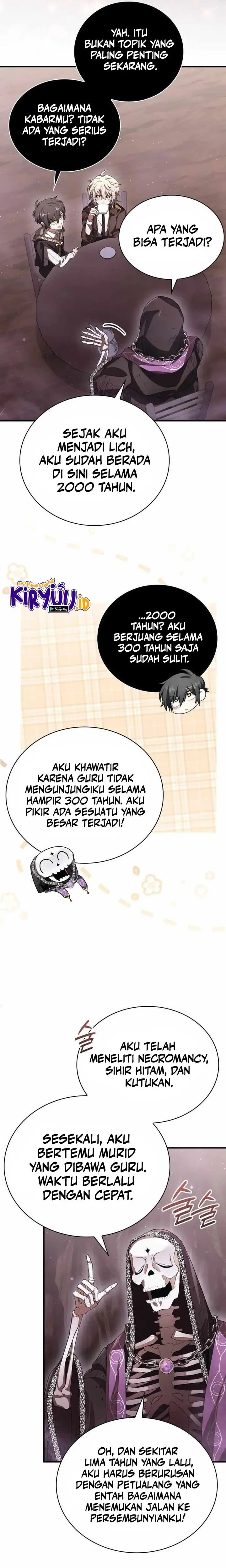 image-komik-i-become-a-legendary-arch-mage-by-reading-a-book-chapter-5-9/29