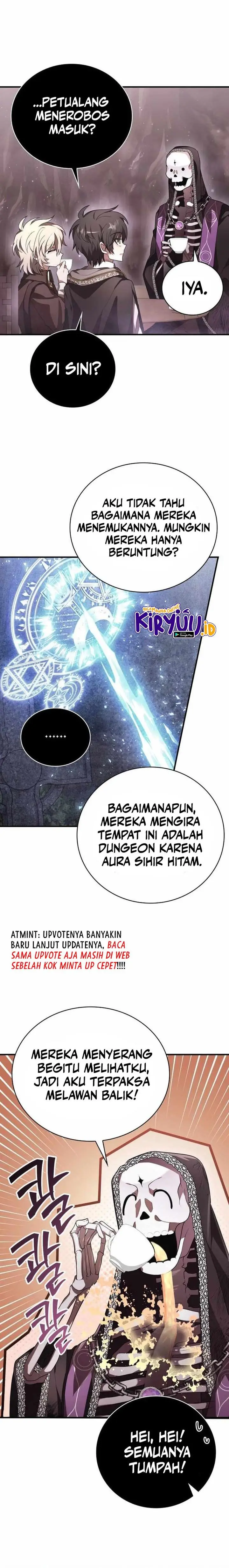 image-komik-i-become-a-legendary-arch-mage-by-reading-a-book-chapter-5-10/29
