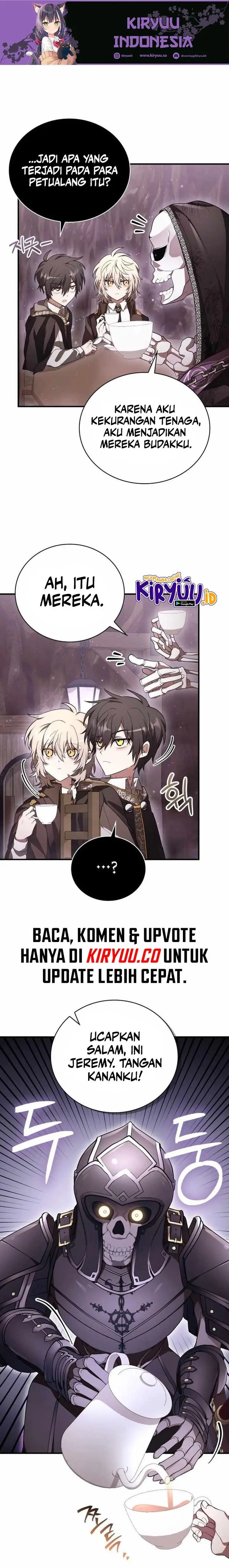 image-komik-i-become-a-legendary-arch-mage-by-reading-a-book-chapter-5-11/29