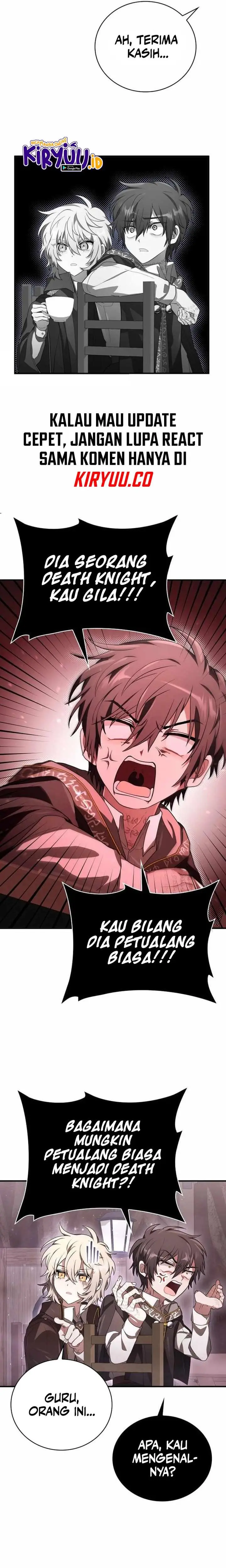 image-komik-i-become-a-legendary-arch-mage-by-reading-a-book-chapter-5-12/29