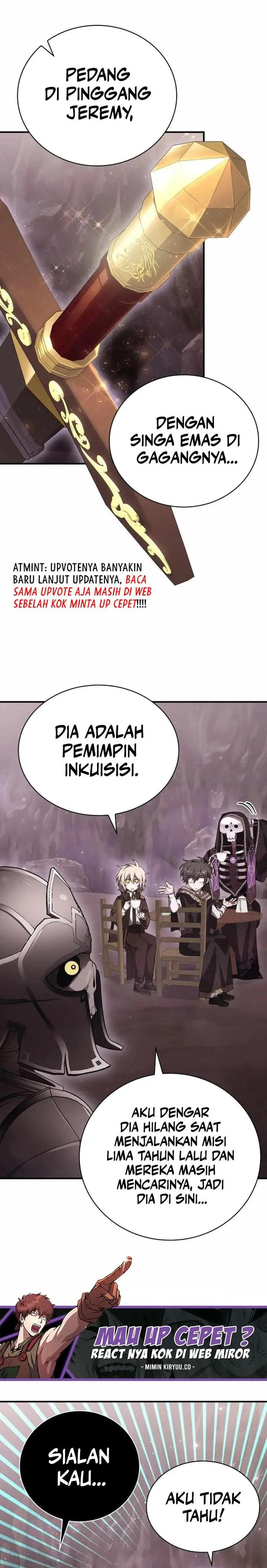 image-komik-i-become-a-legendary-arch-mage-by-reading-a-book-chapter-5-13/29