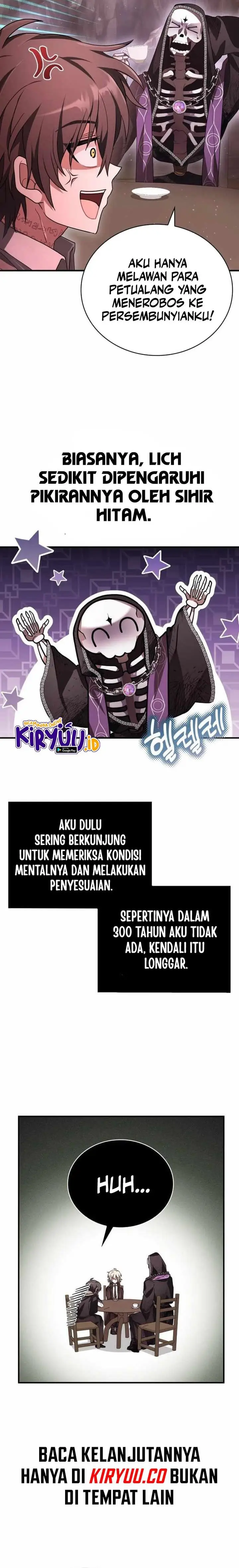 image-komik-i-become-a-legendary-arch-mage-by-reading-a-book-chapter-5-14/29