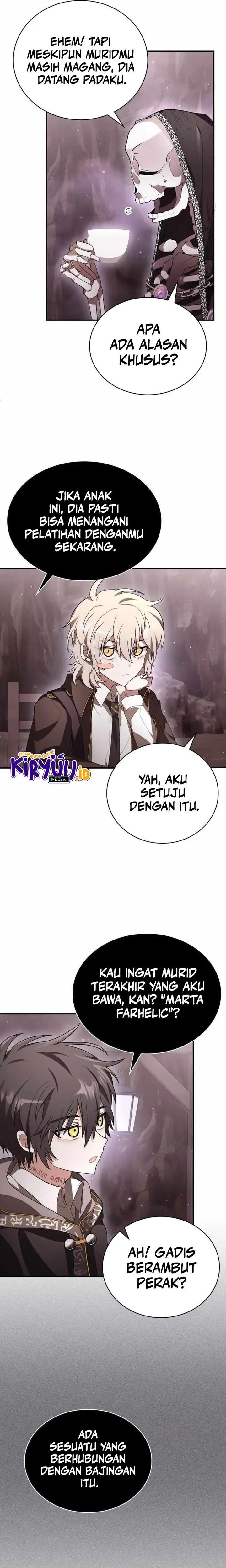image-komik-i-become-a-legendary-arch-mage-by-reading-a-book-chapter-5-15/29
