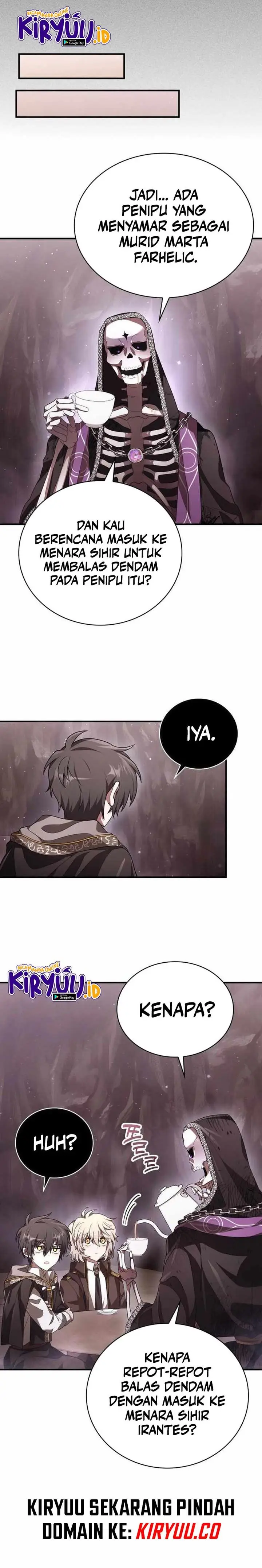 image-komik-i-become-a-legendary-arch-mage-by-reading-a-book-chapter-5-16/29