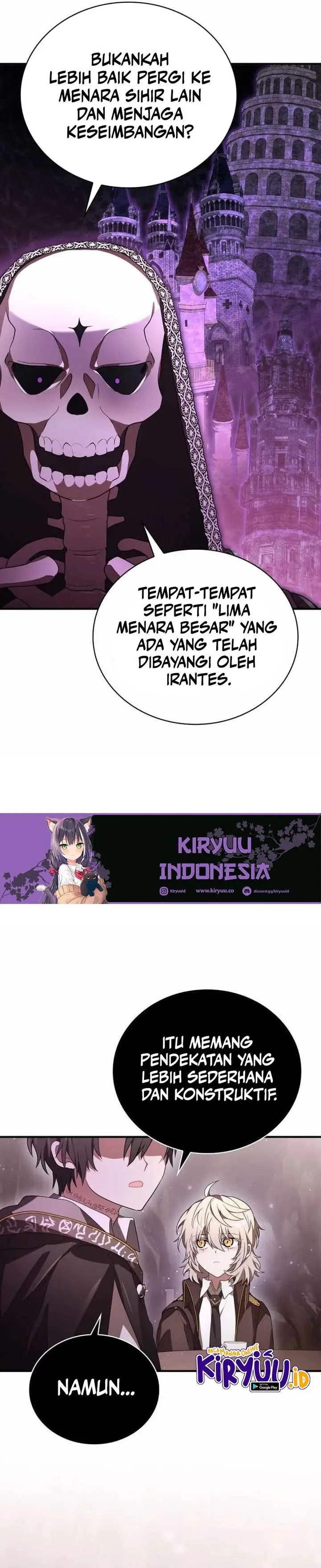 image-komik-i-become-a-legendary-arch-mage-by-reading-a-book-chapter-5-17/29