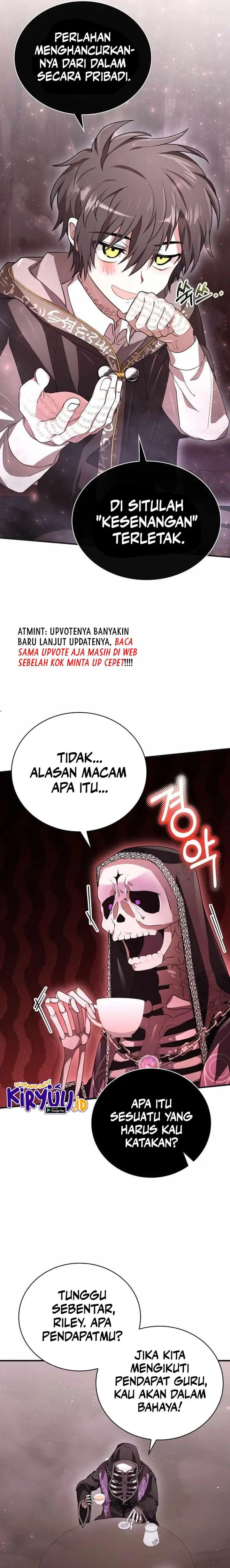 image-komik-i-become-a-legendary-arch-mage-by-reading-a-book-chapter-5-18/29