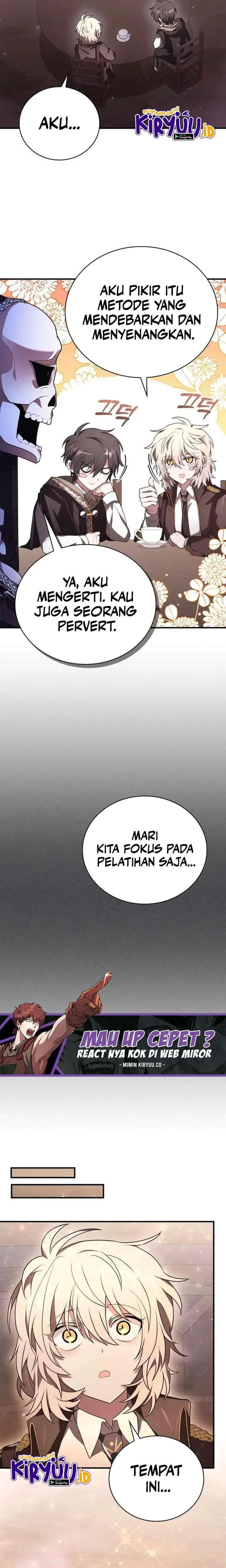 image-komik-i-become-a-legendary-arch-mage-by-reading-a-book-chapter-5-19/29