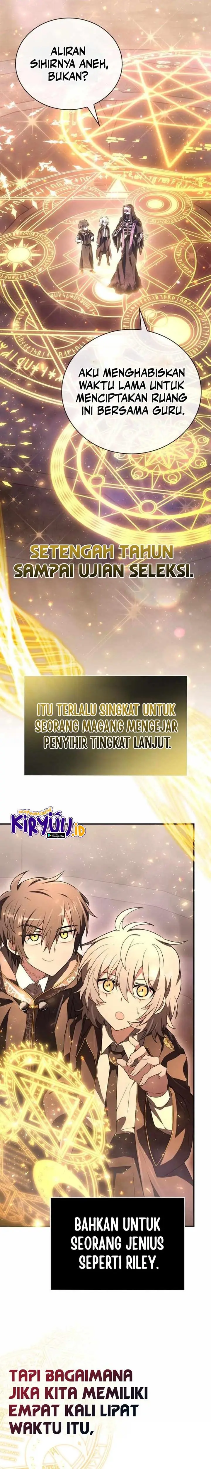 image-komik-i-become-a-legendary-arch-mage-by-reading-a-book-chapter-5-20/29