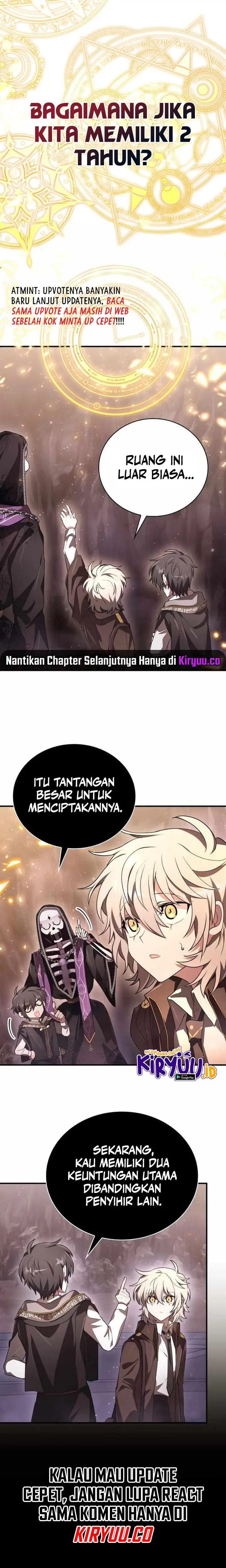 image-komik-i-become-a-legendary-arch-mage-by-reading-a-book-chapter-5-21/29