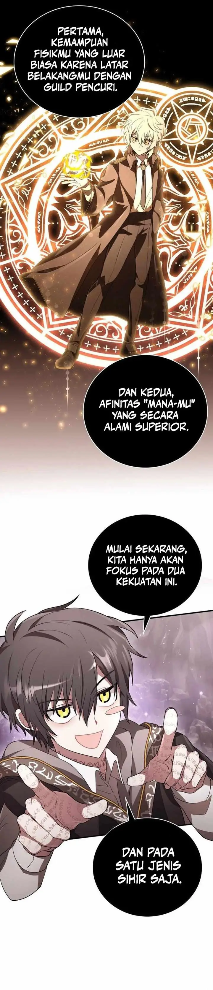 image-komik-i-become-a-legendary-arch-mage-by-reading-a-book-chapter-5-22/29