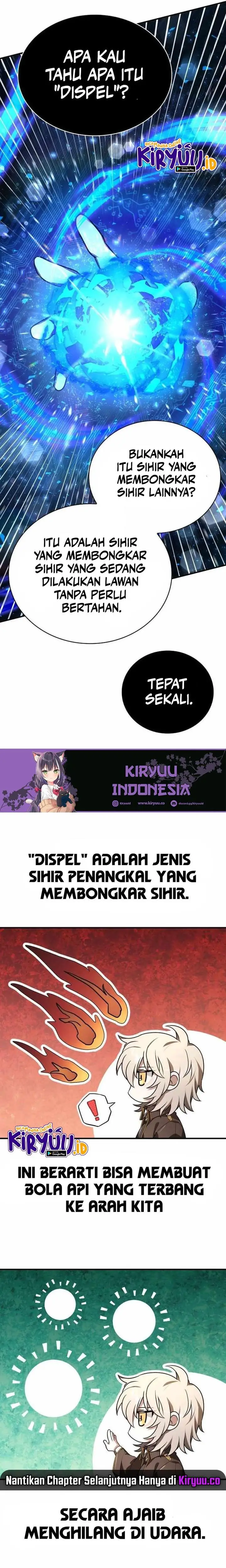 image-komik-i-become-a-legendary-arch-mage-by-reading-a-book-chapter-5-23/29