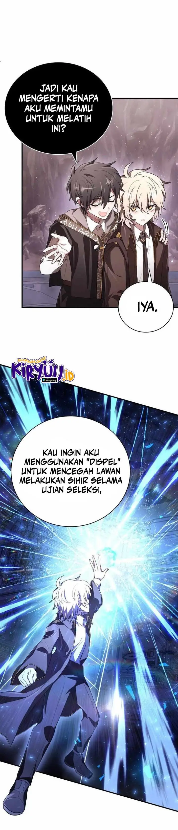 image-komik-i-become-a-legendary-arch-mage-by-reading-a-book-chapter-5-24/29